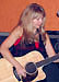 pic-gig-1