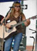 pic-gig-2