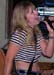 pic-gig-3