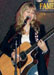pic-gig-4