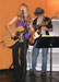 pic-gig-5
