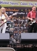 pic-gig-7