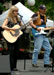 pic-gig-8