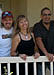 pic-video-1