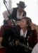 pic-video-10