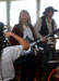 pic-video-6