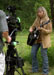 pic-video-9